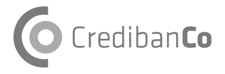 Credibanco
